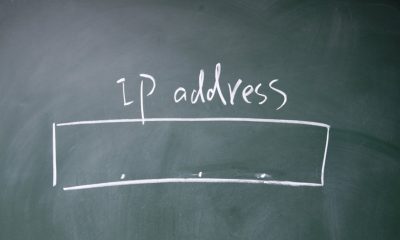 Différence entre IPv6 et IPv4